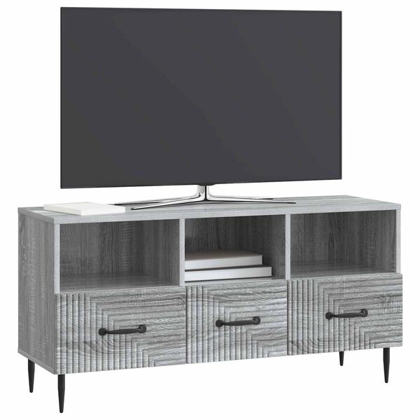 N&auml;ytet&auml;&auml;n tuotekuva 2 / 10