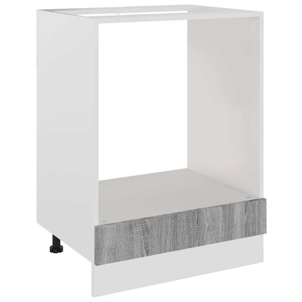 N&auml;ytet&auml;&auml;n tuotekuva 1 / 11