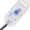 Tuotteen pikkukuva 8 / 13