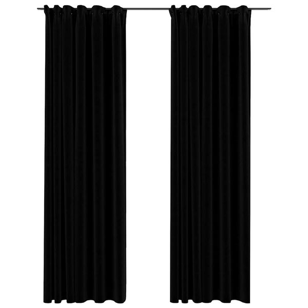 N&auml;ytet&auml;&auml;n tuotekuva 1 / 5