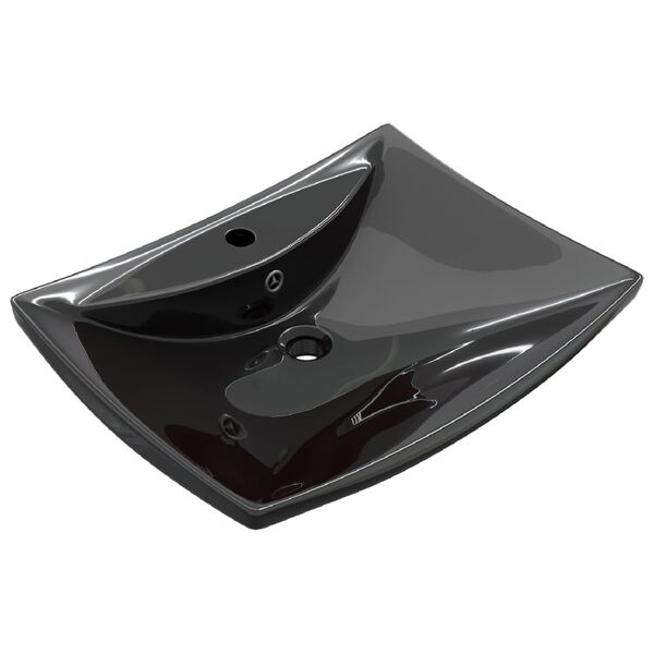 N&auml;ytet&auml;&auml;n tuotekuva 1 / 8