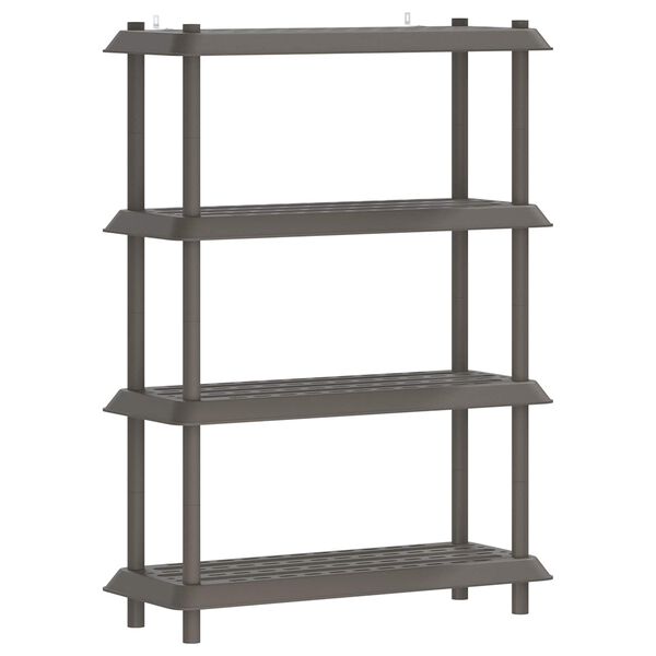 N&auml;ytet&auml;&auml;n tuotekuva 1 / 8