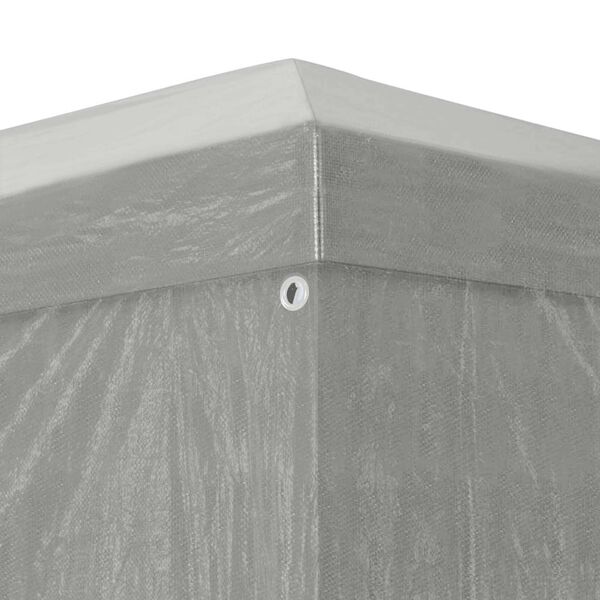 N&auml;ytet&auml;&auml;n tuotekuva 4 / 9