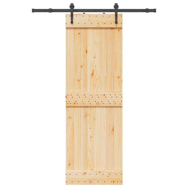 N&auml;ytet&auml;&auml;n tuotekuva 4 / 8