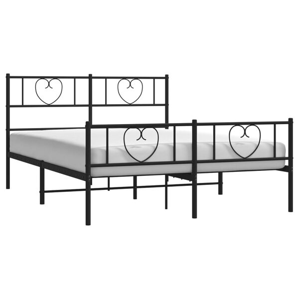 N&auml;ytet&auml;&auml;n tuotekuva 3 / 9