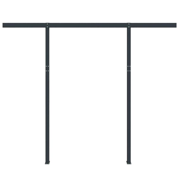 N&auml;ytet&auml;&auml;n tuotekuva 3 / 7