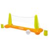 Intex Lentopallopeli uima-altaaseen 239x64x91 cm