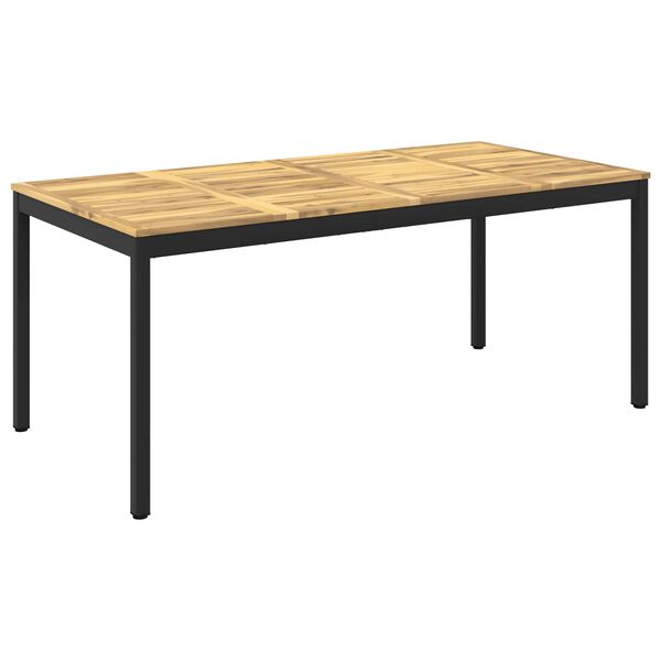 N&auml;ytet&auml;&auml;n tuotekuva 1 / 9