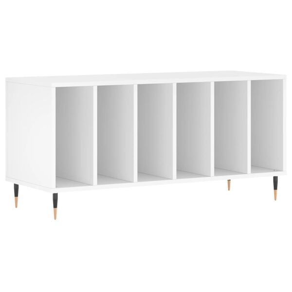 N&auml;ytet&auml;&auml;n tuotekuva 1 / 9
