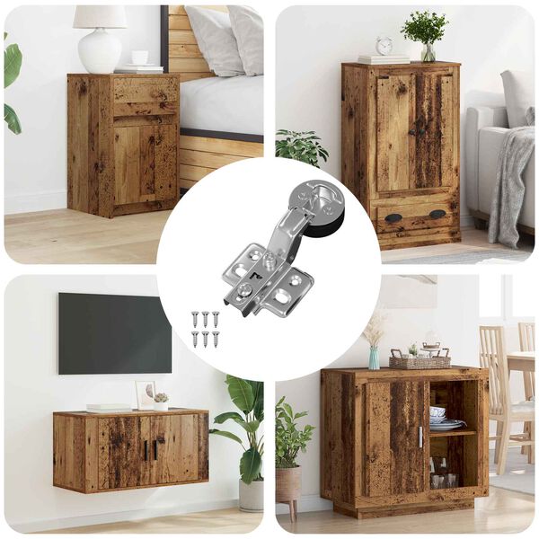 N&auml;ytet&auml;&auml;n tuotekuva 2 / 10