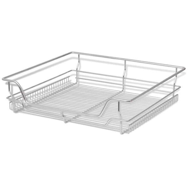 N&auml;ytet&auml;&auml;n tuotekuva 3 / 9