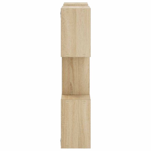 N&auml;ytet&auml;&auml;n tuotekuva 4 / 6