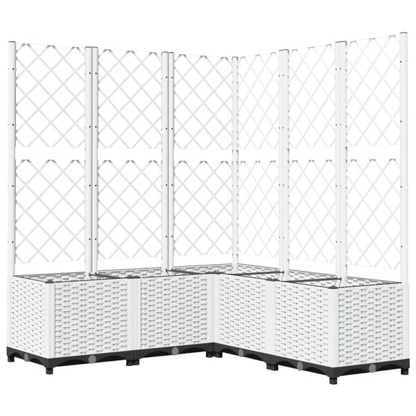 N&auml;ytet&auml;&auml;n tuotekuva 1 / 8