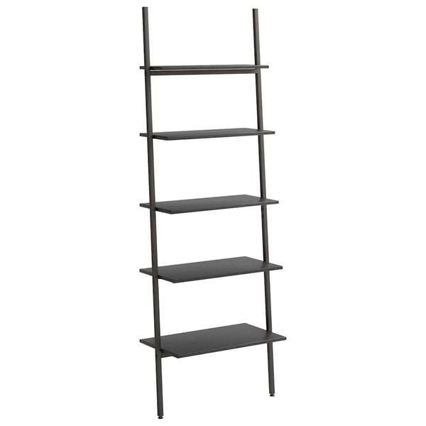 N&auml;ytet&auml;&auml;n tuotekuva 1 / 9
