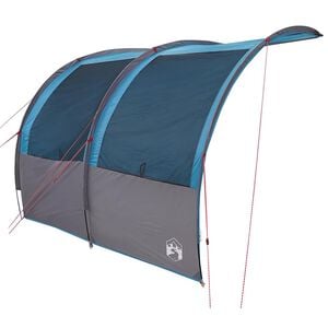 vidaXL Vedenkest&auml;v&auml; Suojapeite hengelle 260 x 200 x 260 cm Vedenpit&auml;v&auml;