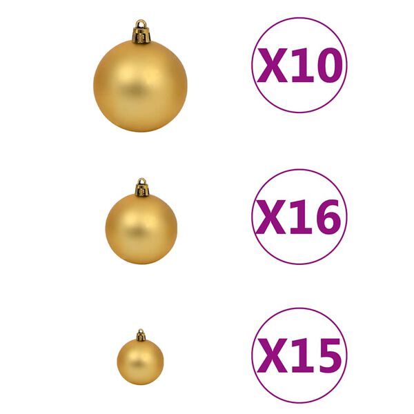 N&auml;ytet&auml;&auml;n tuotekuva 4 / 12