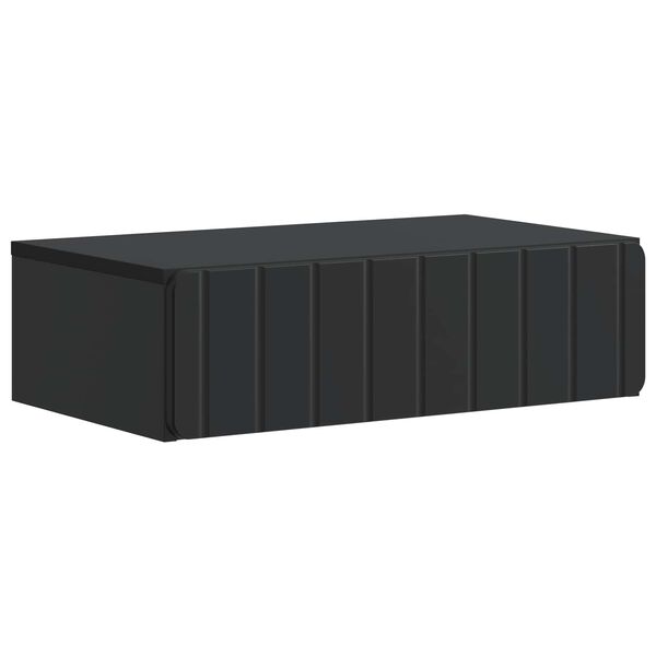 N&auml;ytet&auml;&auml;n tuotekuva 1 / 9