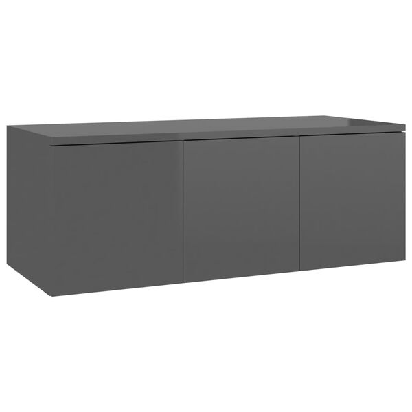 N&auml;ytet&auml;&auml;n tuotekuva 1 / 8