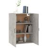 Tuotteen pikkukuva 5 / 10