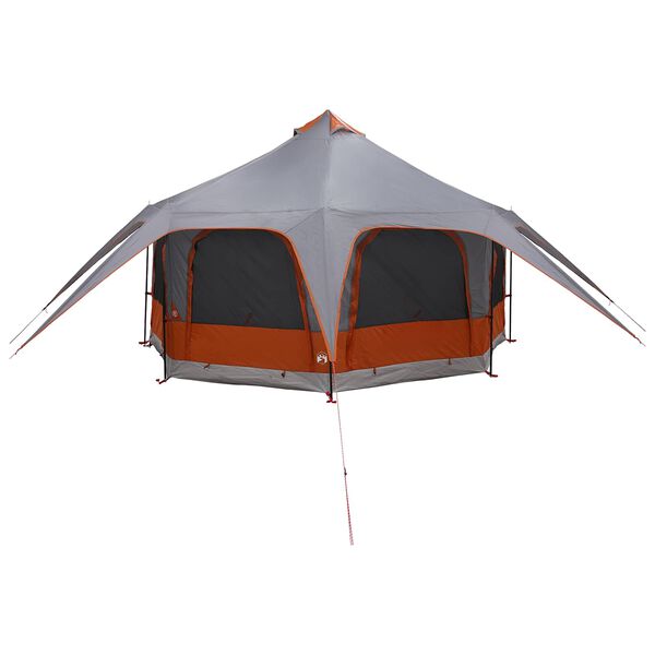 N&auml;ytet&auml;&auml;n tuotekuva 4 / 13