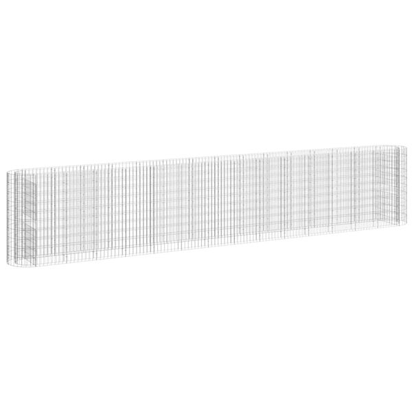 N&auml;ytet&auml;&auml;n tuotekuva 1 / 8