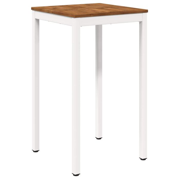 N&auml;ytet&auml;&auml;n tuotekuva 1 / 7