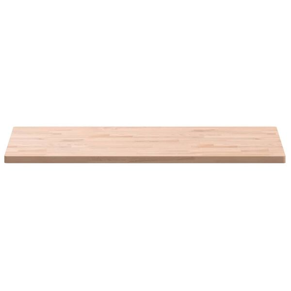 N&auml;ytet&auml;&auml;n tuotekuva 4 / 7