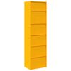 Tuotteen pikkukuva 10 / 15