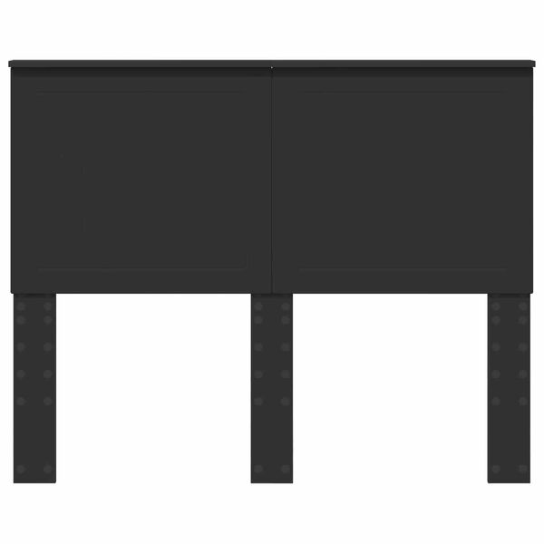 N&auml;ytet&auml;&auml;n tuotekuva 4 / 10