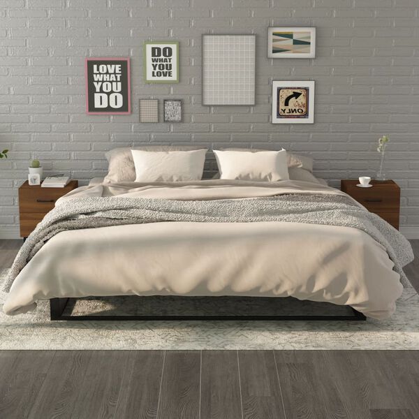 N&auml;ytet&auml;&auml;n tuotekuva 2 / 8