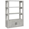 Concrete_grey