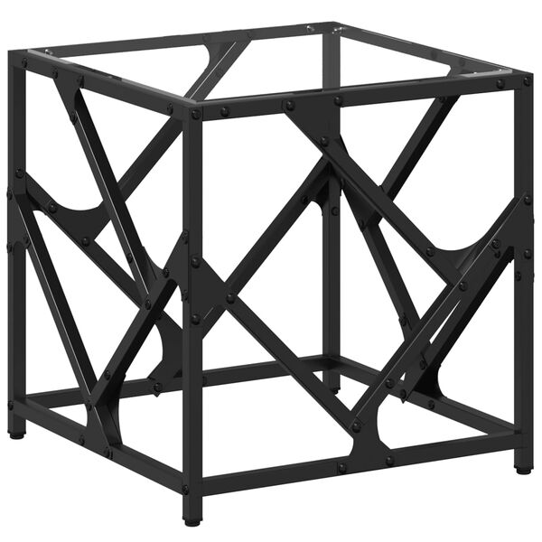 N&auml;ytet&auml;&auml;n tuotekuva 1 / 9