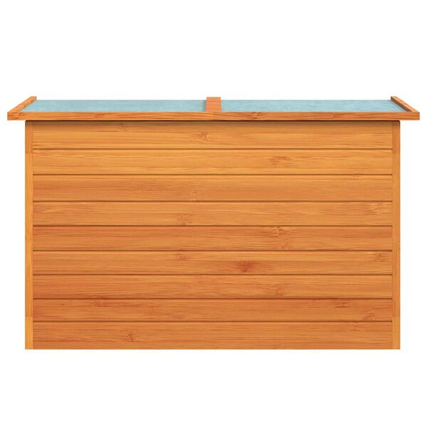 N&auml;ytet&auml;&auml;n tuotekuva 3 / 10