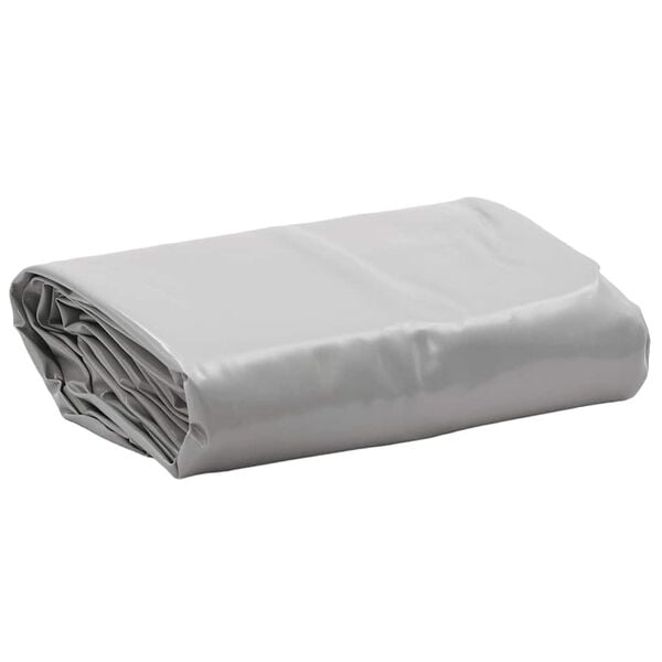 N&auml;ytet&auml;&auml;n tuotekuva 1 / 9