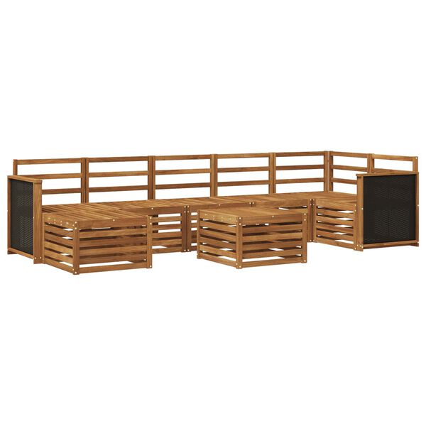 N&auml;ytet&auml;&auml;n tuotekuva 1 / 10