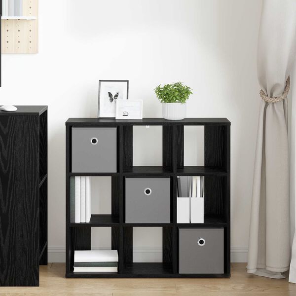 N&auml;ytet&auml;&auml;n tuotekuva 4 / 14