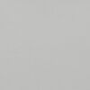 Tuotteen pikkukuva 5 / 6
