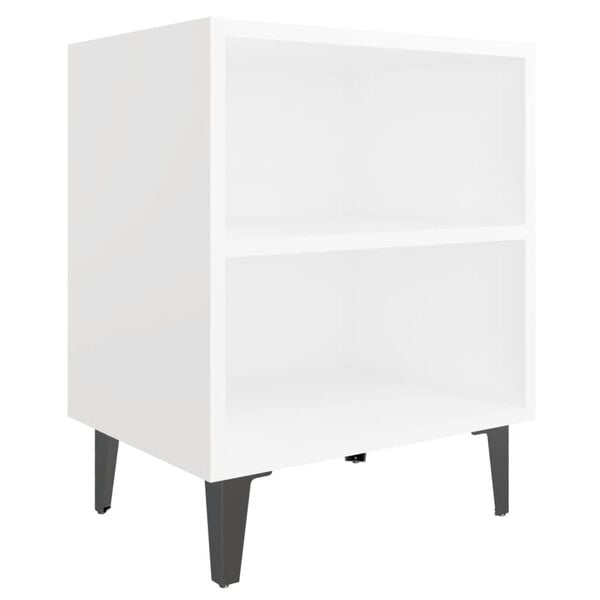 N&auml;ytet&auml;&auml;n tuotekuva 1 / 7