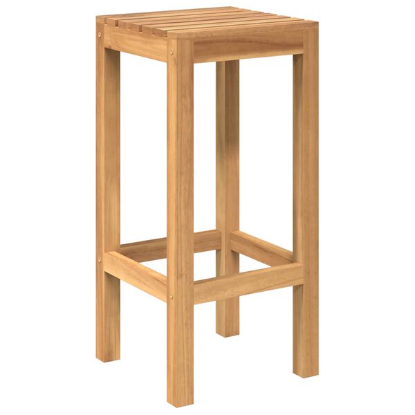 N&auml;ytet&auml;&auml;n tuotekuva 3 / 7