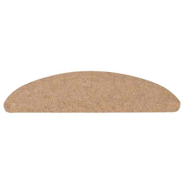 N&auml;ytet&auml;&auml;n tuotekuva 4 / 10