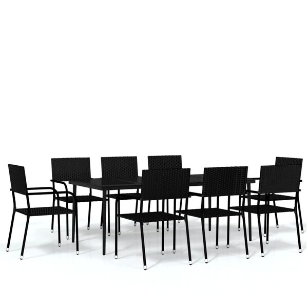 N&auml;ytet&auml;&auml;n tuotekuva 1 / 8