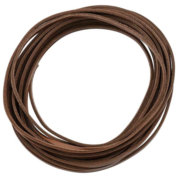 N&auml;ytet&auml;&auml;n tuotekuva 3 / 5
