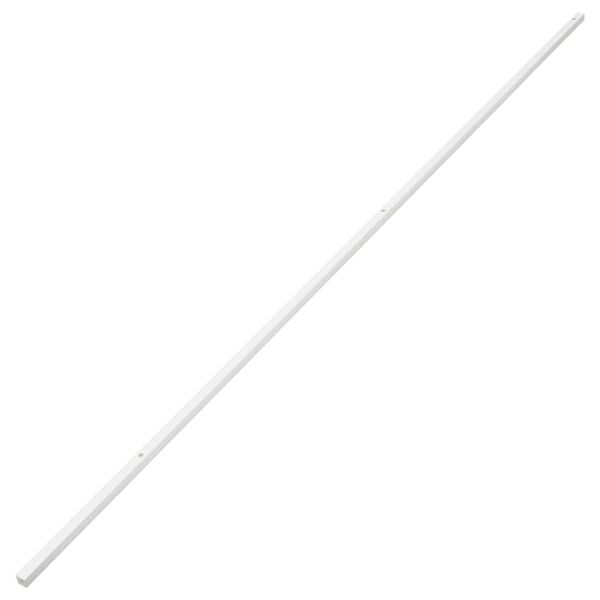 N&auml;ytet&auml;&auml;n tuotekuva 4 / 9