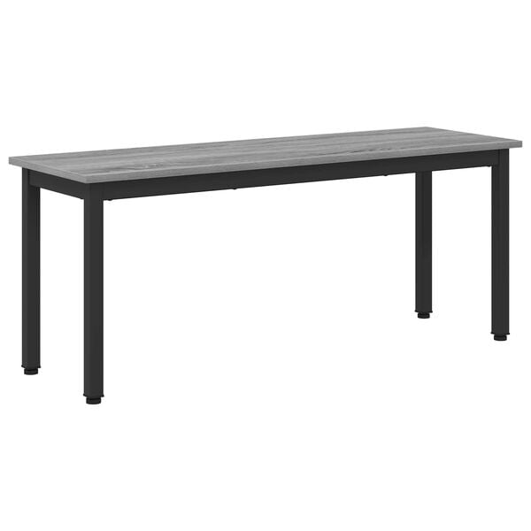 N&auml;ytet&auml;&auml;n tuotekuva 1 / 10