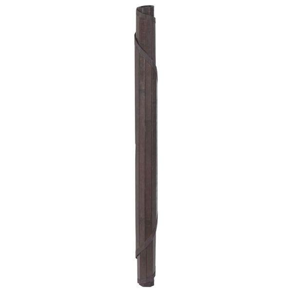 N&auml;ytet&auml;&auml;n tuotekuva 3 / 8