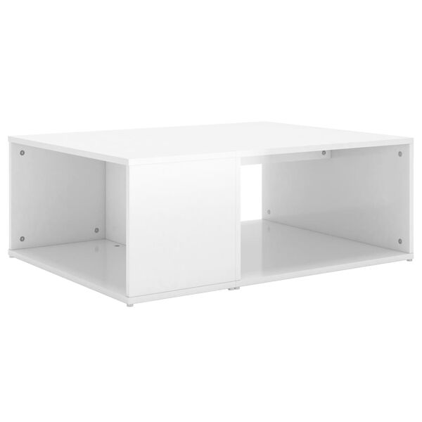 N&auml;ytet&auml;&auml;n tuotekuva 1 / 6