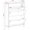 Tuotteen pikkukuva 9 / 9