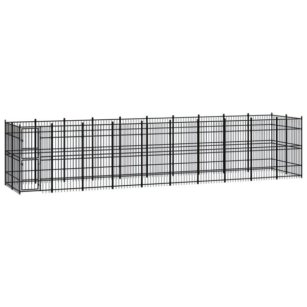 N&auml;ytet&auml;&auml;n tuotekuva 1 / 7
