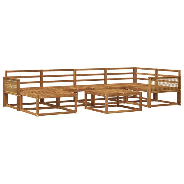 N&auml;ytet&auml;&auml;n tuotekuva 1 / 9