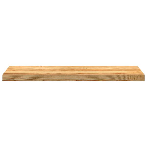 N&auml;ytet&auml;&auml;n tuotekuva 4 / 10